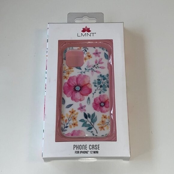 Iphone 12 mini phone case - Picture 3 of 7